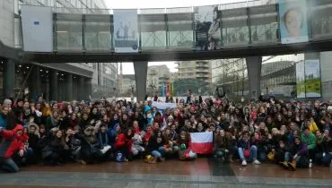 ECTP 2012