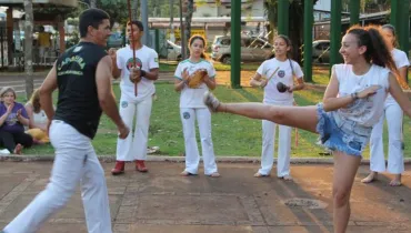 razmjena-brazil