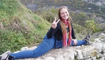 julia-poljska