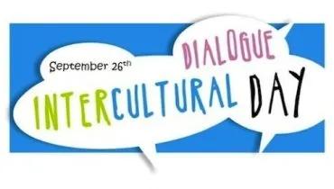idd-logo.png