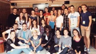 trening-vols-avg-2015