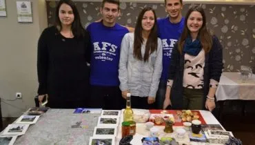 social-entrepreneurship-belgija