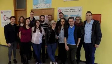 Skupstina 2016