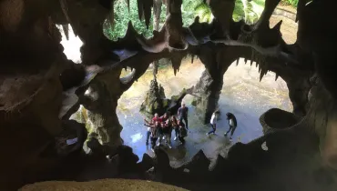 razmjena-portugal