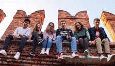 Jednogodišnji-program-u-Italiji