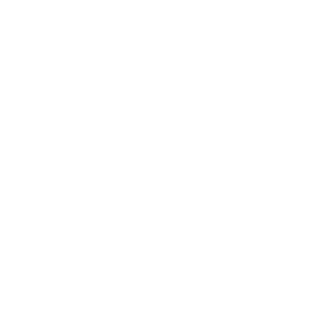 VOLUNTEER