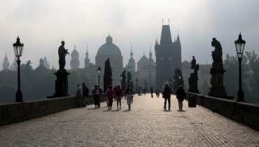 Karlův_most