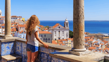 Captura de pantalla 2026-01-21 a la(s) 3.46.14 p. m.