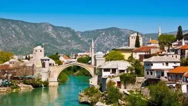 Bosnia_and_Herzegovina_Apr-28-2012_243_(7155972122)