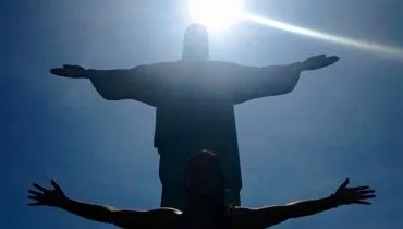 brasil