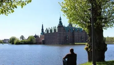 11401323_10202932180264956_800801897640484407_n