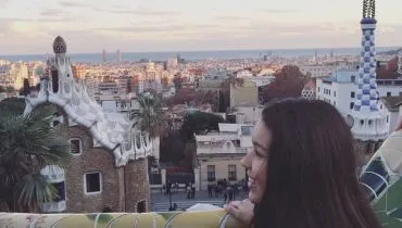 14102588_10206805230400557_1024821226419889969_n