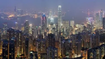 600px-Hong_Kong_Skyline_Restitch_-_Dec_2007