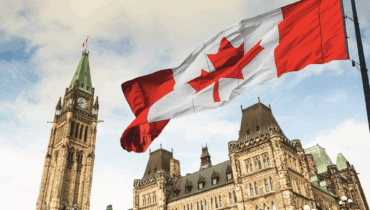 Captura de pantalla 2026-01-28 a la(s) 9.42.25 a. m.