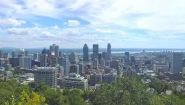 1146712_10151823557941972_1681408174_n