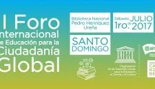 https-cdn.evbuc.comimages312306402116206562631original