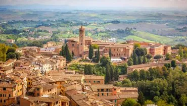 siena afs