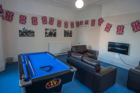 Studentsareasrydal-285×190