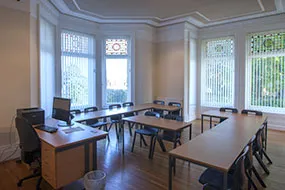Rydal-classroom-285×190