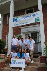 Web-Optimazed-Washington-CAMP