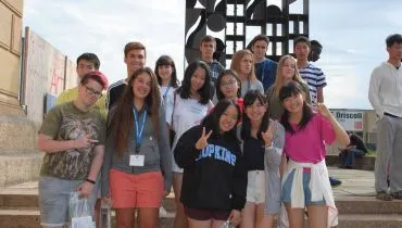 Web-Optimazed-Washington-CAMP2
