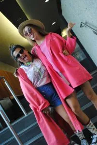 Web-Optimazed-Washington-CAMP4