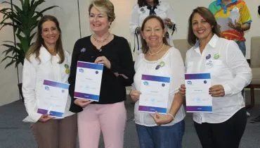 29425579_10155177008251666_8603598506466213888_n