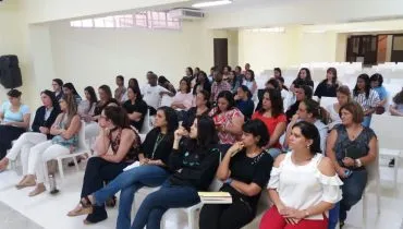 WhatsApp-Image-2018-04-02-at-15.30.57