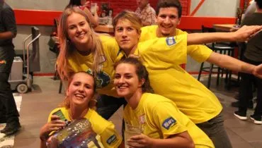 WhatsApp-Image-2018-05-30-at-10.31.33