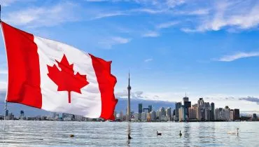 canada