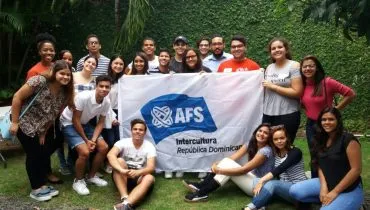 Taller W AFS