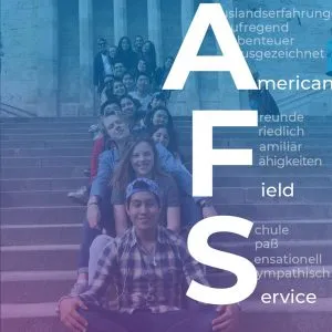 AFS