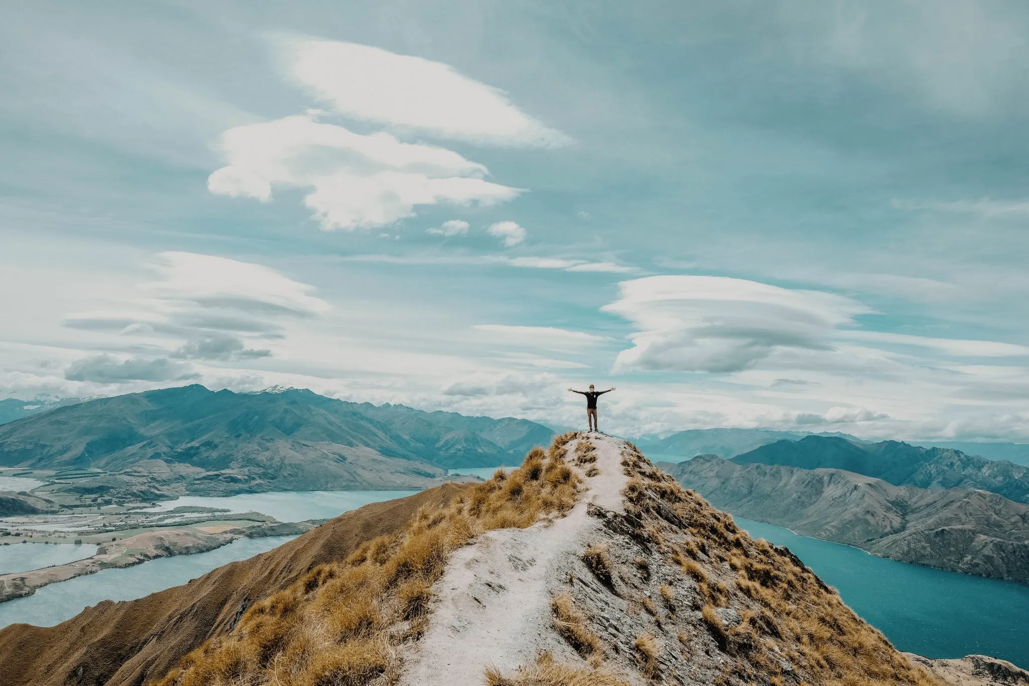 New-Zealand-4