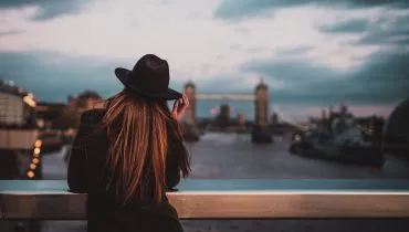 luigi-manga-457597-unsplash2