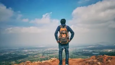 adult-adventure-backpack-732629