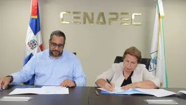 Acuerdo CENAPEC AFS