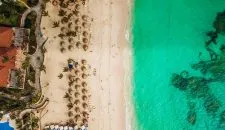 justin-aikin-A49CnofKUTo-unsplash