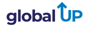 GlobalUP