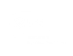 AFS-Logo-White-DOM