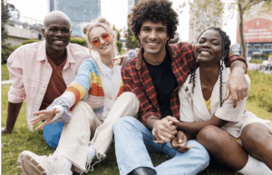 Captura de pantalla 2026-01-16 a la(s) 4.11.42 p. m.