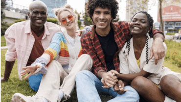 Captura de pantalla 2026-01-16 a la(s) 4.11.42 p. m.