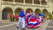 festival-santo-domingo-850×460