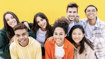 Captura de pantalla 2026-01-21 a la(s) 3.50.14 p. m.