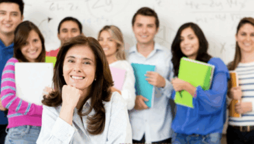 Captura de pantalla 2026-01-22 a la(s) 11.54.53 a. m.