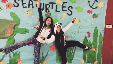 Maria Sampaio_POR_EUA_2016_17