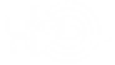 STEP5_ST