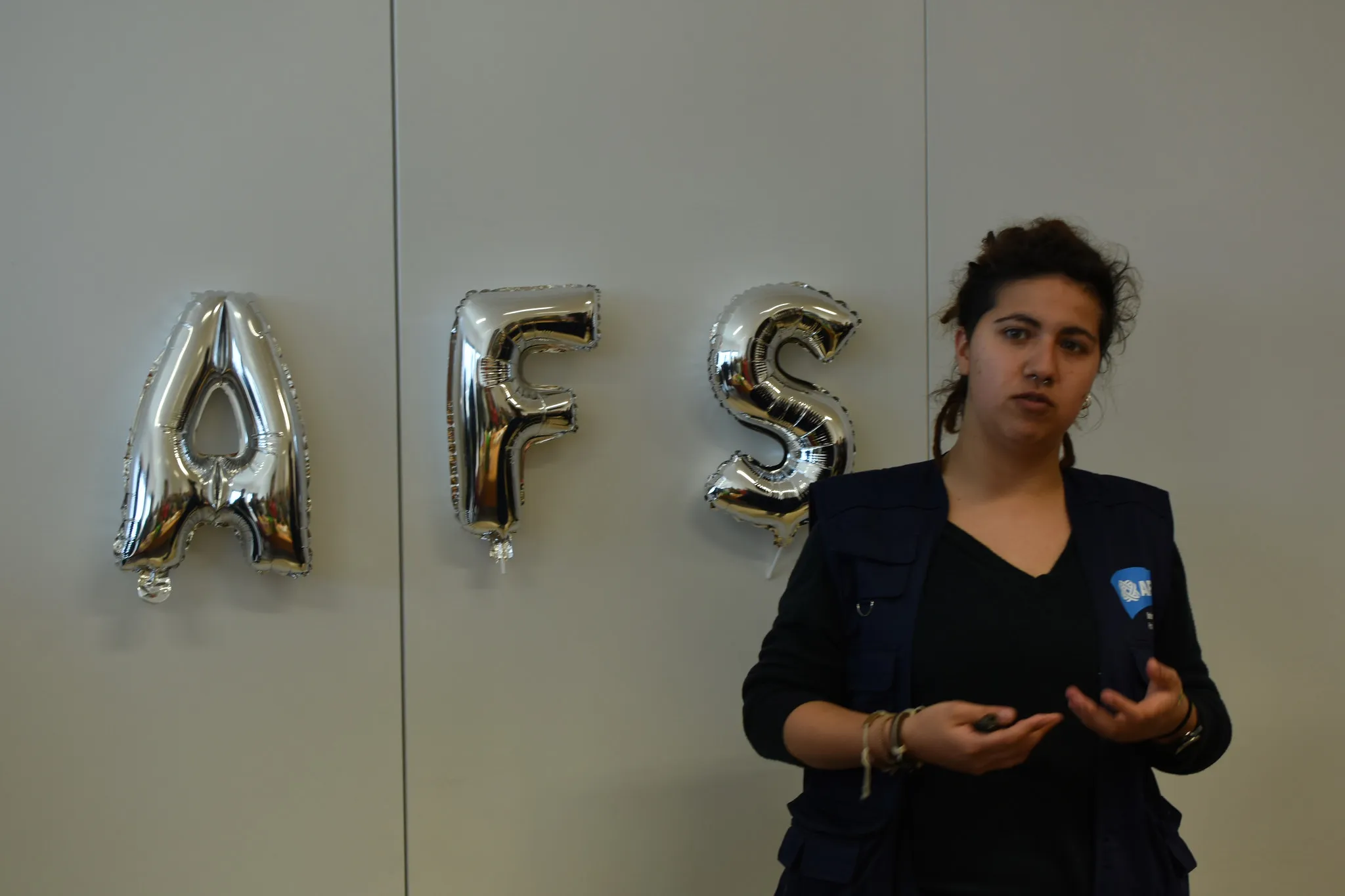 26304148660_4feacea984_k