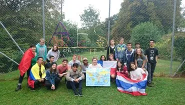Helena Pinto_AFS_POR_SUI_2016_17