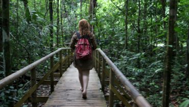 Inês Aguiar_AFS POR_CRC_2016_17_2
