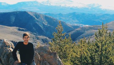 Processed with VSCOcam with hb2 preset